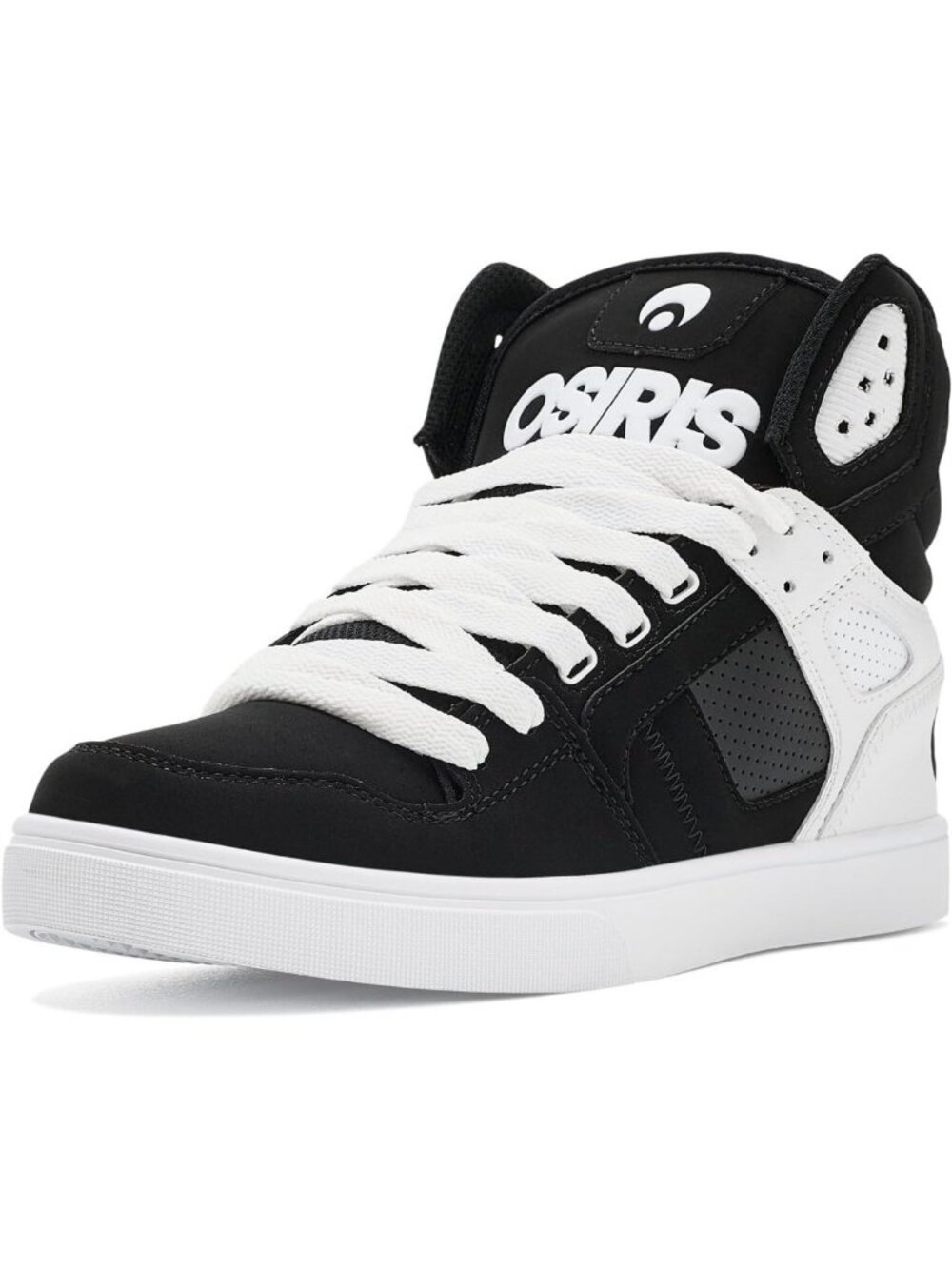 Men's Skate Shoes - Stylish & Comfortable Clone Sneakers for Skating & Casual